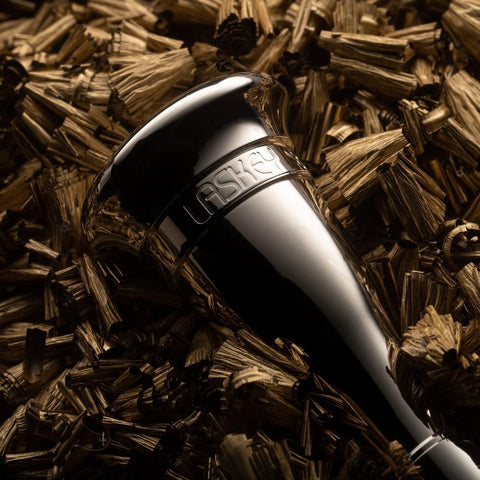 Laskey Horn Mouthpieces