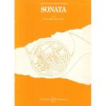 Sonata Op. 17 - French Horn - Beethoven/Wolff