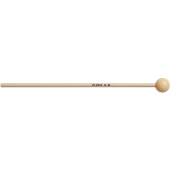 Vic Firth Mallets