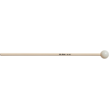 Vic Firth Mallets