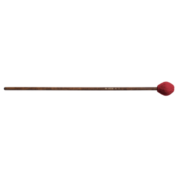 Vic Firth Mallets