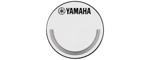 Yamaha Sound Impact Strip