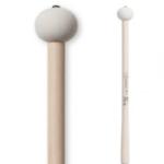 Vic Firth Marching Bass Drum Mallets