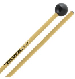 Mike Balter Mallets