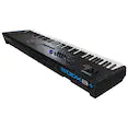 Yamaha Synthesizer - MODX8+