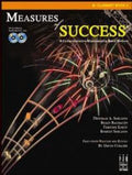 Measures of Success - Book 2 - H & H Music