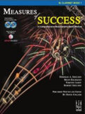 Measures of Success - Book 1 - H & H Music