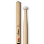 Vic Firth Marching Tenor Sticks / Mallets