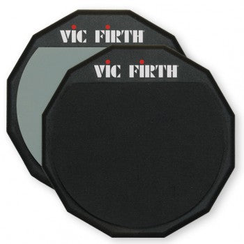 Vic Firth Practice Pads