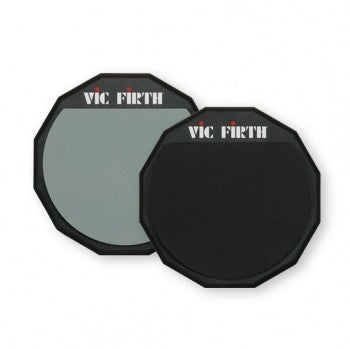 Vic Firth Practice Pads