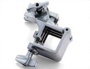 Pipe Clamp - Pearl - PCX-200