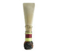 Eastman Bassoon Reeds - H & H Music
