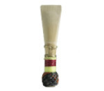 Eastman Bassoon Reeds - H & H Music