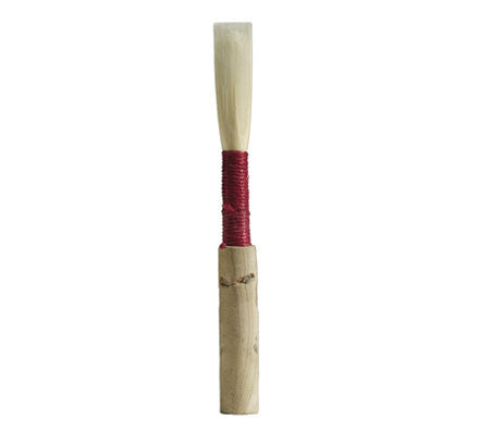 Oboe Double Reed Double Reed | Reed Pros