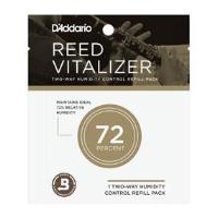 Reed Vitalizer - D'Addario
