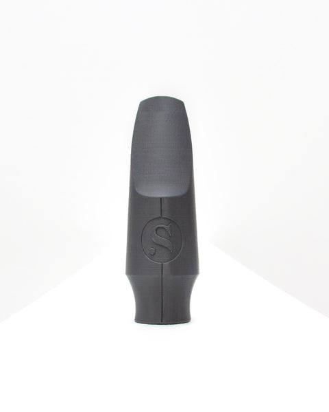 Syos Saxophone Mouthpieces