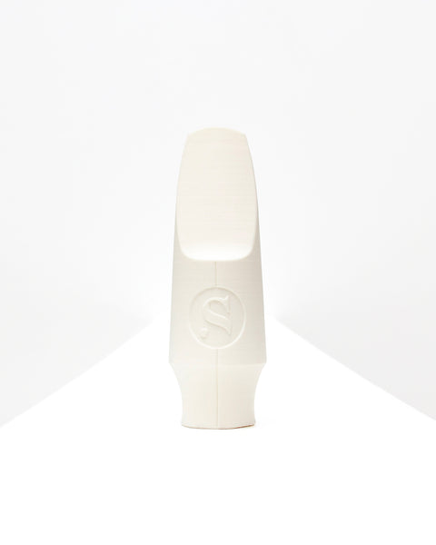 Syos Saxophone Mouthpieces