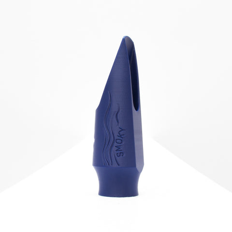 Syos Saxophone Mouthpieces