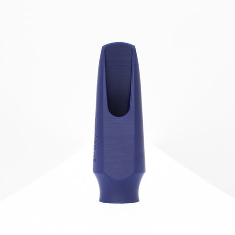 Syos Saxophone Mouthpieces