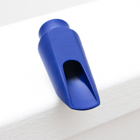 Syos Saxophone Mouthpieces