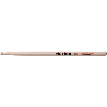 Vic Firth Snare Sticks