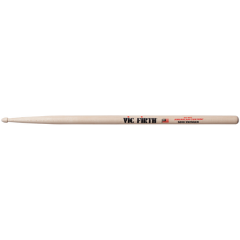 Vic Firth Snare Sticks