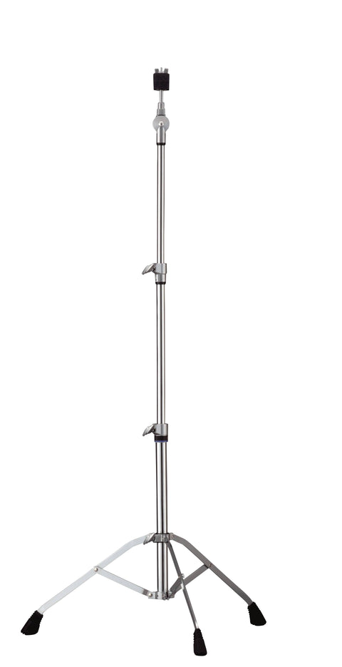 Yamaha Straight Cymbal Stand - CS750