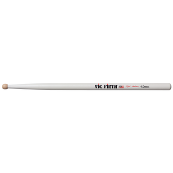 Vic Firth Marching Snare Sticks