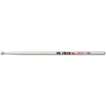 Vic Firth Marching Snare Sticks