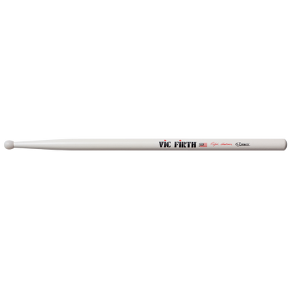 Vic Firth Marching Snare Sticks