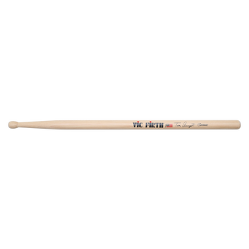 Vic Firth Marching Snare Sticks