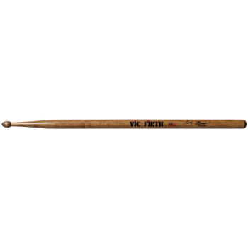 Vic Firth Tenor Sticks