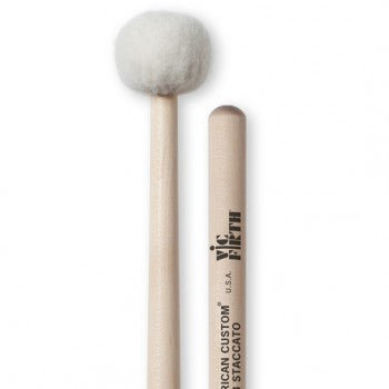 Vic Firth Timpani Mallets