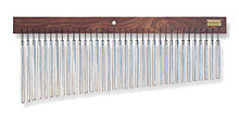 Treeworks Wind Chimes