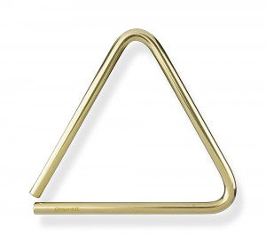 Triangle - Grover Pro