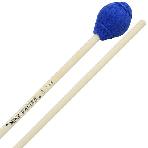 Mike Balter Mallets