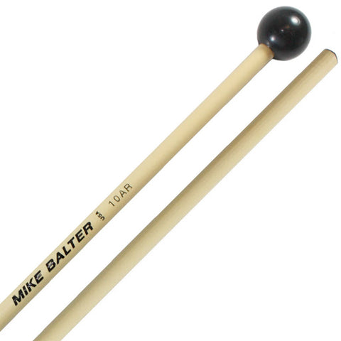 Mike Balter Mallets