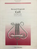 Call (From Modern Suite) - Fitzgerald - H & H Music