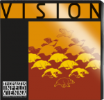 Dominant Vision Set - H & H Music