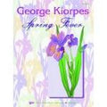 Spring Fever - Kiorpes - H & H Music