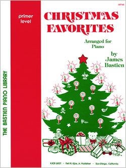 Christmas Favorites