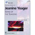 Song of the Seasons, Level 5 - Yeager - H & H Music