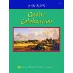 Gaelic Celebration - Buys