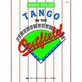 Tango In The Outfield - Dolen - H & H Music